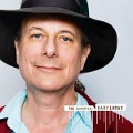 Cover-Bild zum Titel 'The Essential Gary Lucas' von 'Gary Lucas'