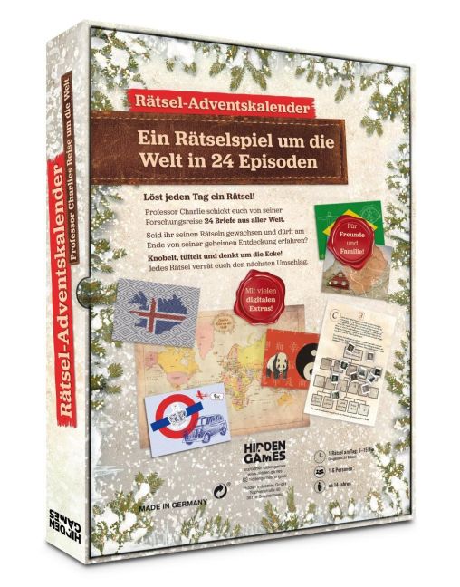 InsideView 8