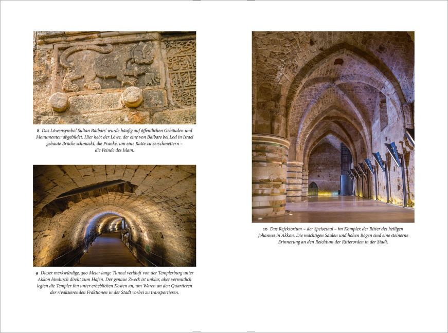 InsideView 5