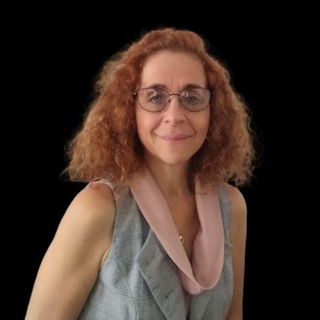 InsideView 1