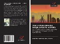 Cover-Bild zum Titel 'PRACA PRACOWNIKA SOCJALNEGO W VEPERA' von 'Sandra Barbosa de Morais'