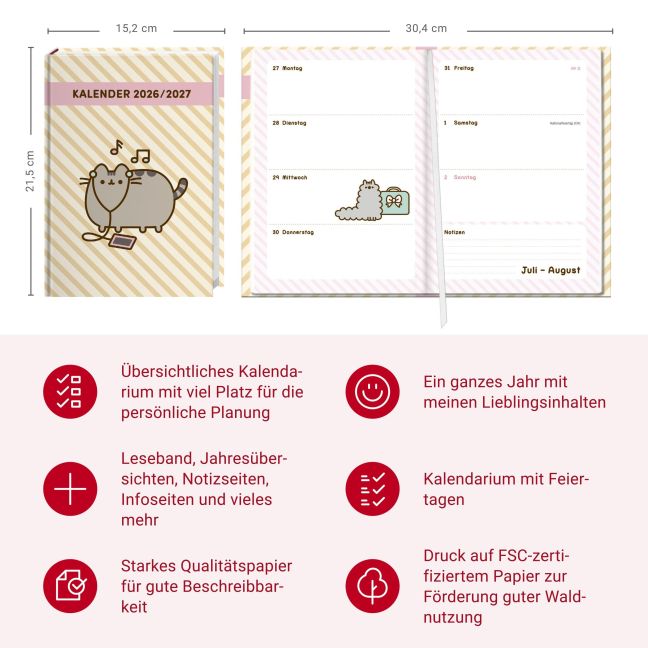 InsideView 13