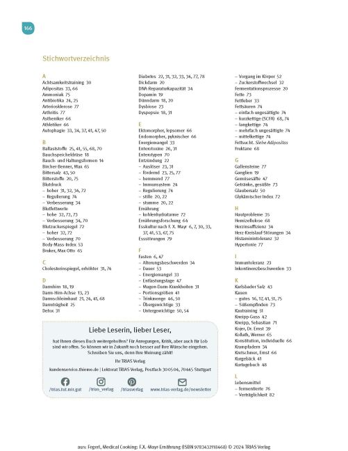 InsideView 15