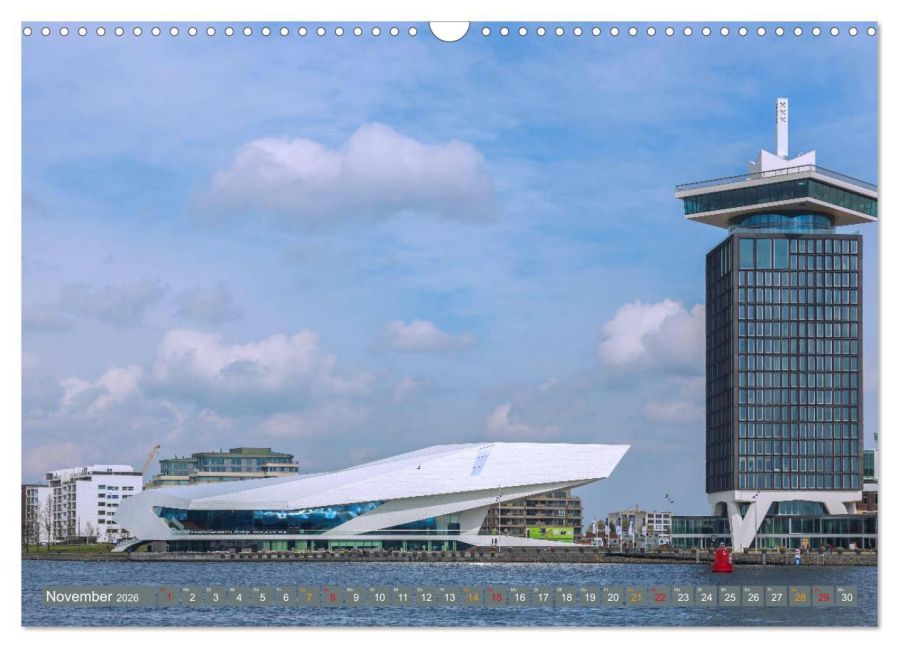 InsideView 3