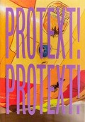 Cover-Bild zum Titel 'Protext!' von ''