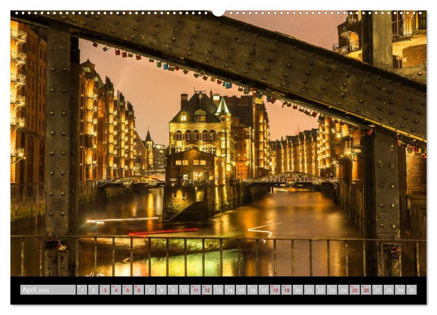InsideView 8