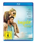 Cover-Bild zum Titel 'Begabt - Die Gleichung eines Lebens' von 'Tom Flynn, Rob Simonsen'