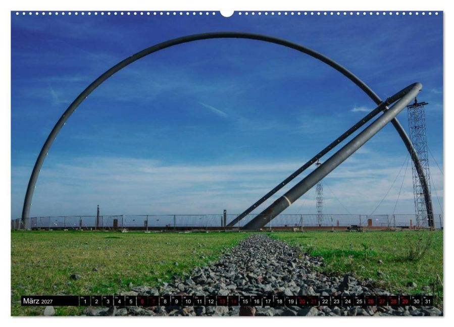 InsideView 7