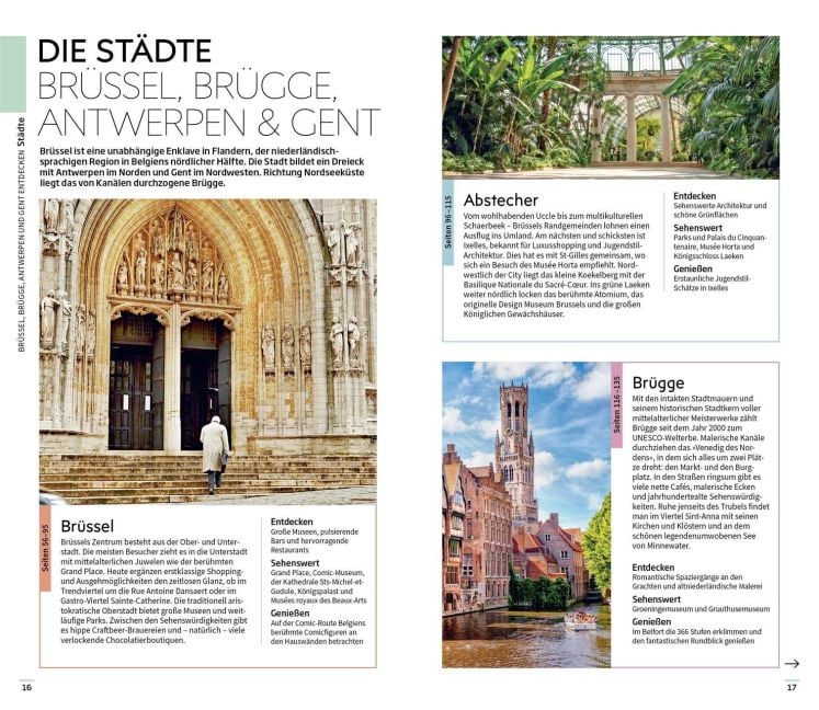 InsideView 3