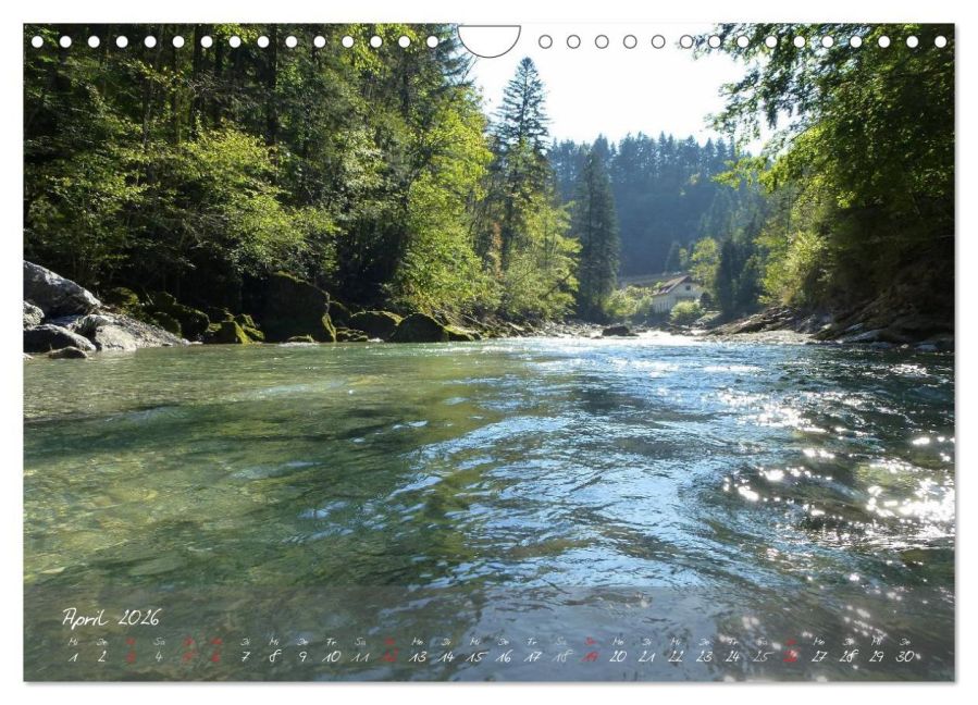 InsideView 9