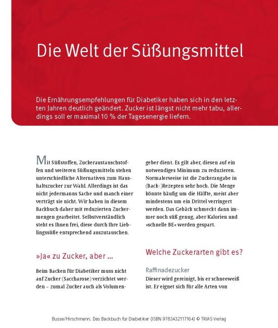 InsideView 7