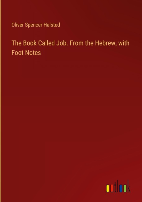 Cancionero - Cynthia H Ramirez Graciano