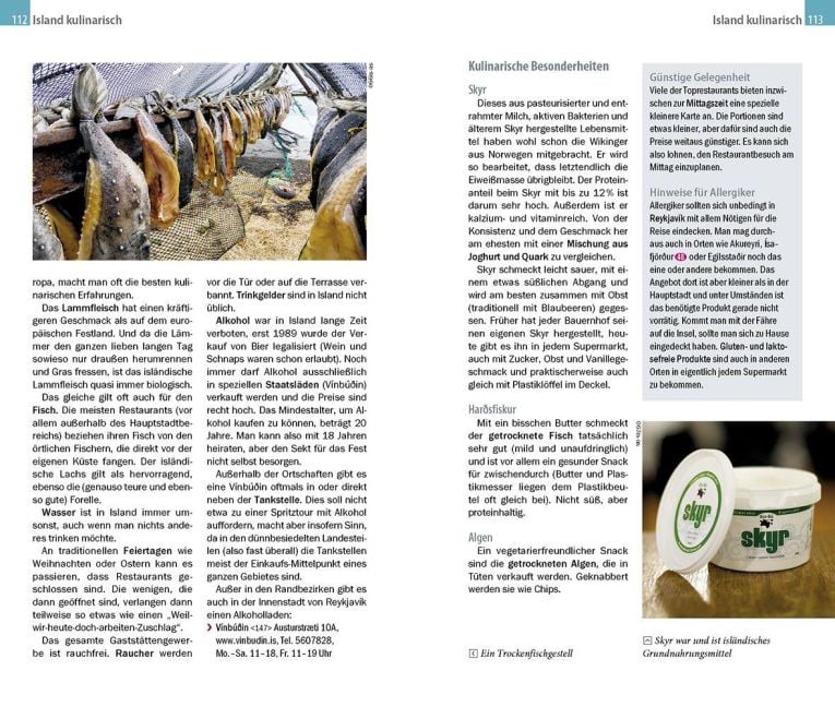 InsideView 7
