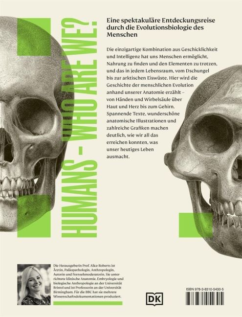 InsideView 10