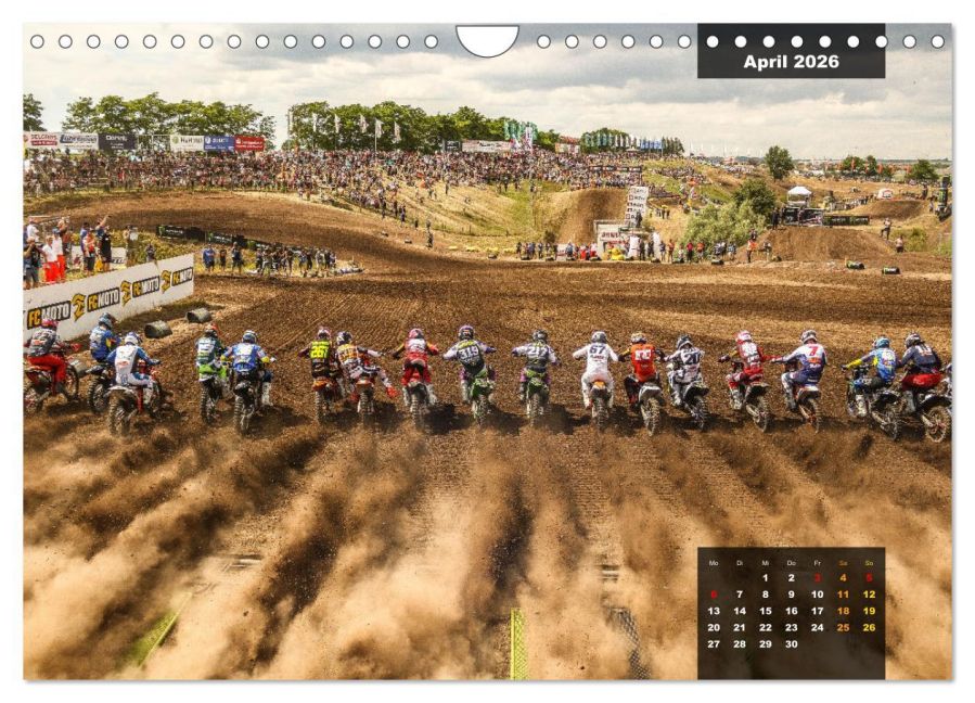 InsideView 9