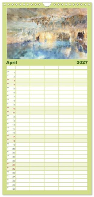 InsideView 8