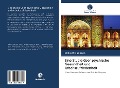 Cover-Bild zum Titel 'Eine Studie über psychische Gesundheit und Arbeitszufriedenheit' von 'Rafiq Ahmad Lone'