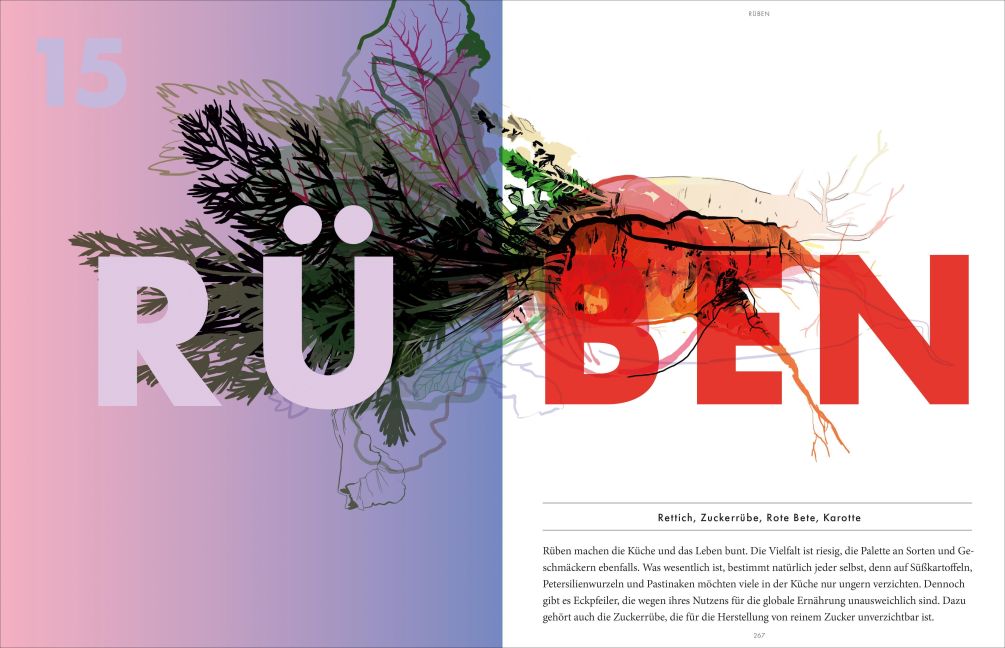 InsideView 8