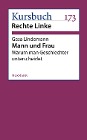  Mann und Frau