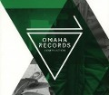 Omaha Records Compilation - Various