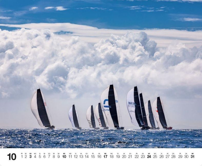 InsideView 10