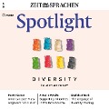 Cover-Bild zum Titel 'Englisch lernen Audio - Schauen so viel man will' von 'Owen Connors'