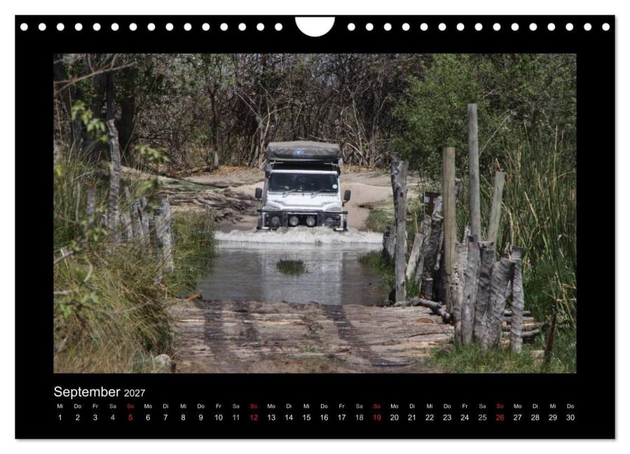 InsideView 14