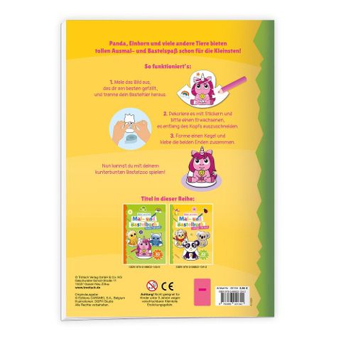 InsideView 4