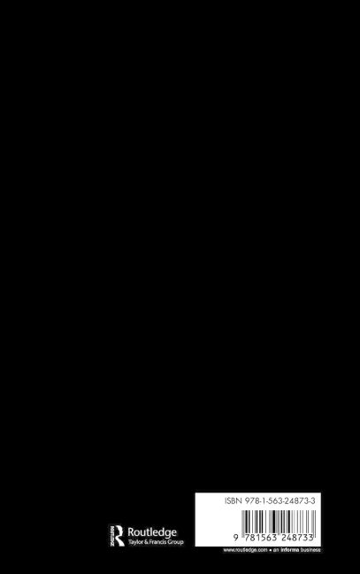 InsideView 1