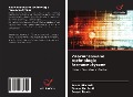 Cover-Bild zum Titel 'Zaawansowane technologie farmaceutyczne' von 'Bruno Riccardi, Tomas de Paoli, Sergio Resta'
