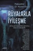 Rüyalarla Iyilesme - Nusret Kaya