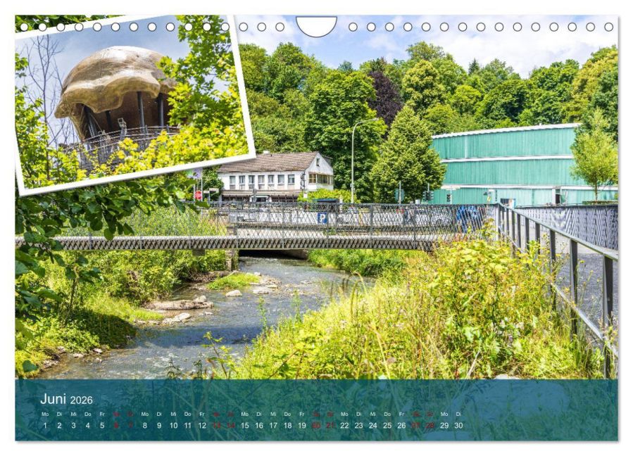 InsideView 11