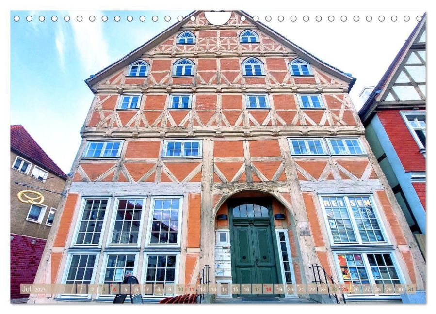 InsideView 12