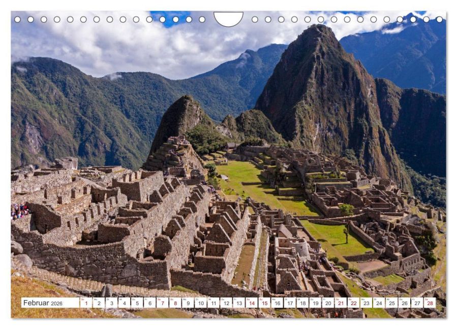 InsideView 7