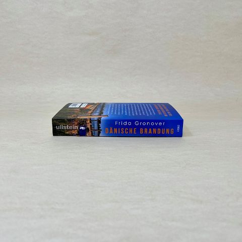 InsideView 3
