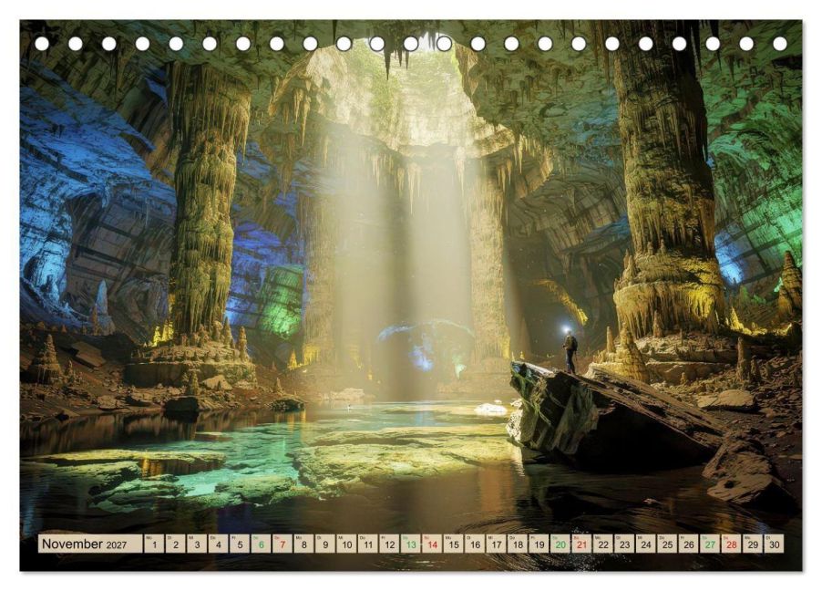 InsideView 3
