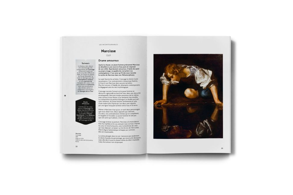 InsideView 3
