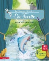  Die Forelle