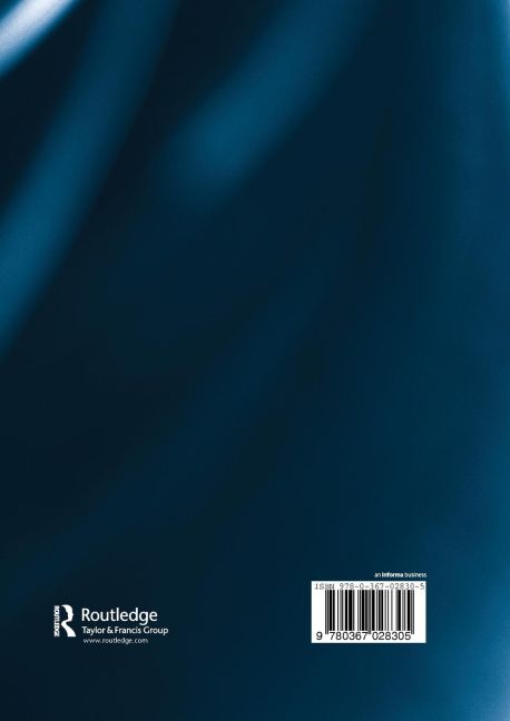 InsideView 1