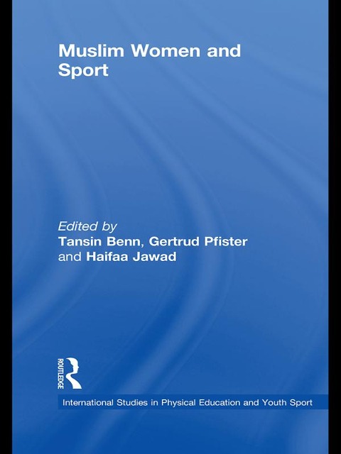 Muslim Women and Sport - 