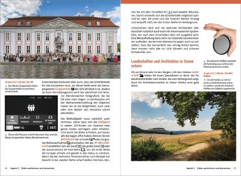 InsideView 16