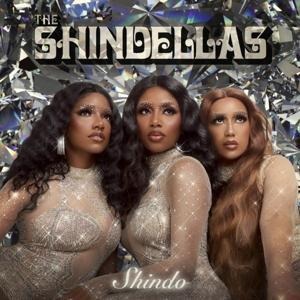 Shindo - The Shindellas