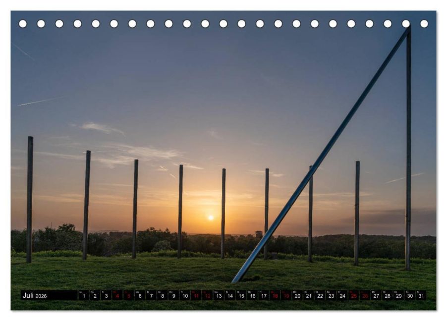 InsideView 12