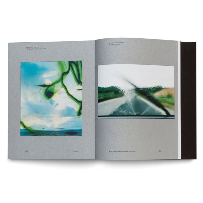 InsideView 21