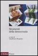 Strumenti della democrazia - 