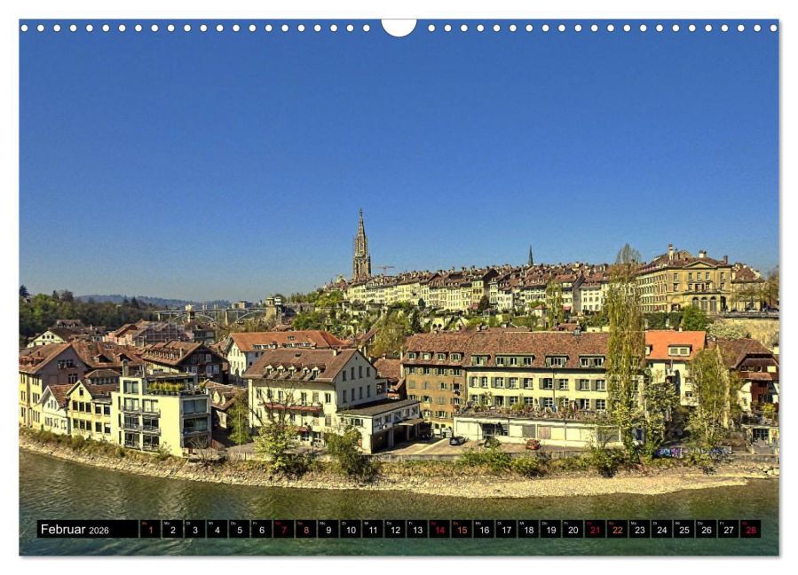 InsideView 7
