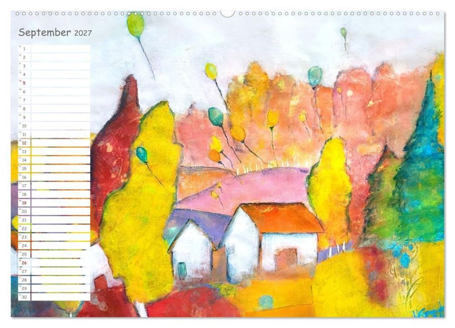 InsideView 13