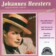 Ich Brauche Keine Millionen - Johannes Heesters