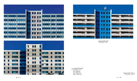 InsideView 3