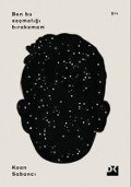 Cover-Bild zum Titel 'Ben Bu Sacmaligi Birakamam' von 'Kaan Sabanci'
